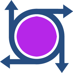 dotCMS Velocity Snippets